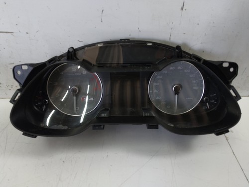 Quadro strumenti con