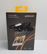 Macchina fotografica