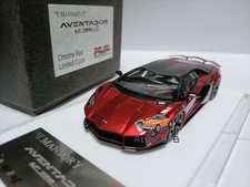 1:43 Davis & Giovanni