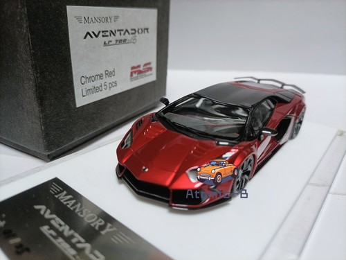 Davis giovanni lamborghini - &,