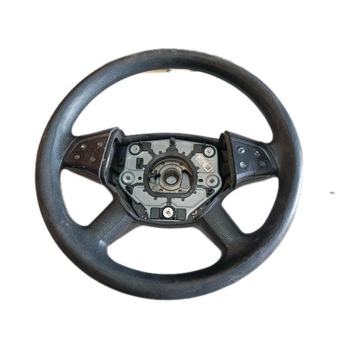 Volante per mercedes - per,