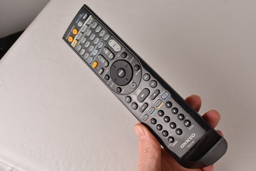 Telecomando originale onkyo - telecomando,