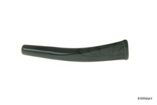 Bocchino semicurvo in