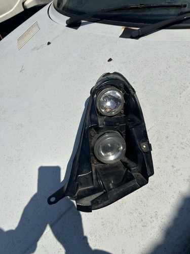 Gruppo faro smart roadster - faro,