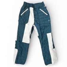 Pantaloni da neve sci Free