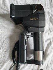 Sunpak 622 Super Pro-System