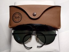 Occhiali da sole RAY-BAN