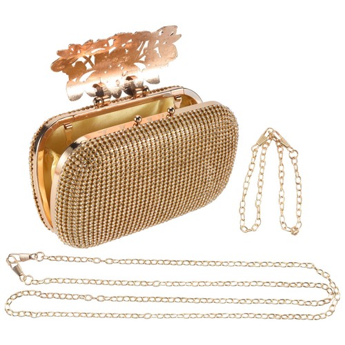 Unica borsa da sera - (unica,