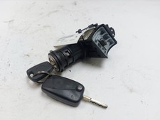 00467601520 BLOCCO ACCENSIONE