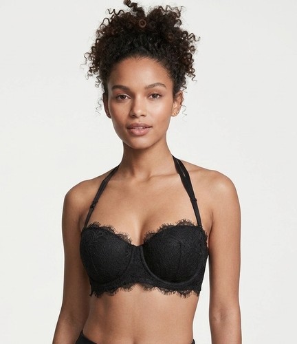 Reggiseno push victoria - push-up, victoria's