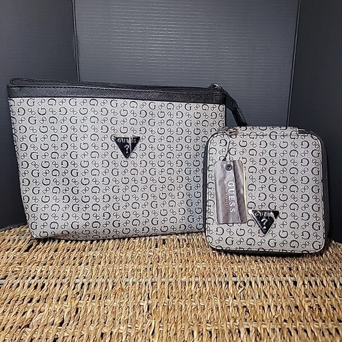 Portagioie borsa viaggio - e,