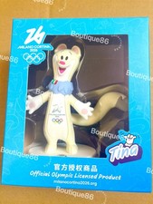 Olimpiadi 2026 milano cortina - olimpiadi,