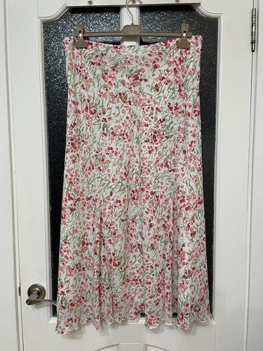 Women american vintage skirt - women,