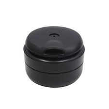 Luce LED blu cilindro auto