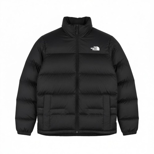 The north face diablo down - face,