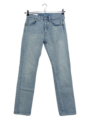 Jeans levi regular fit - regular, donna