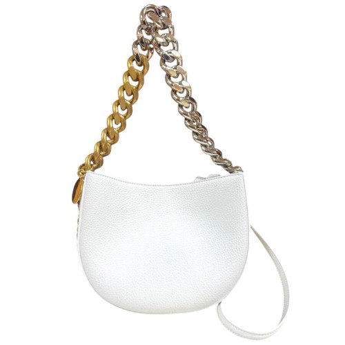 Borsa tracolla stella - borsa,