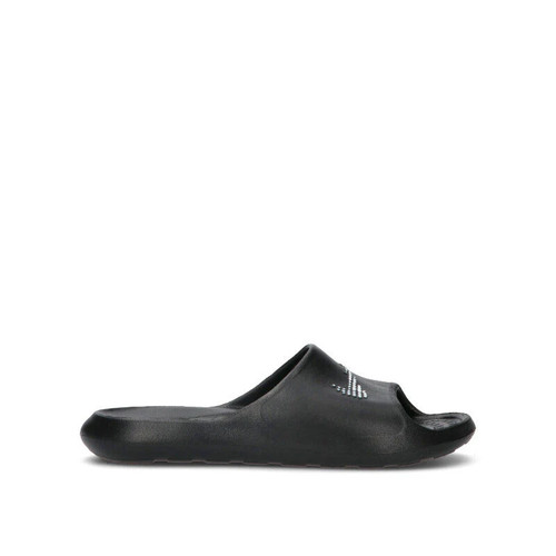 Nike ciabatta uomo - nero, pu