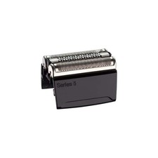 Braun 52b lamina blocco - 52b,