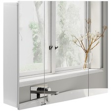 Kleankin specchio bagno - kleankin,
