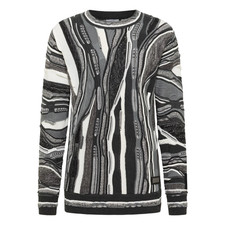 Carlo Colucci Maglione