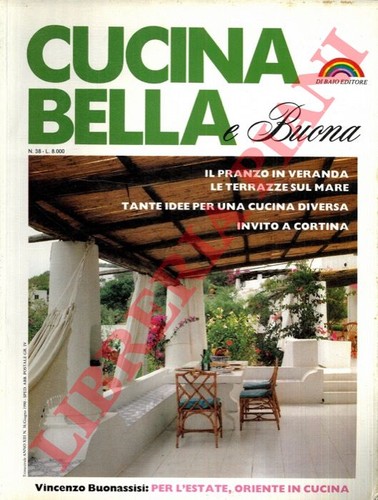 Riviste arredamento casa - -,