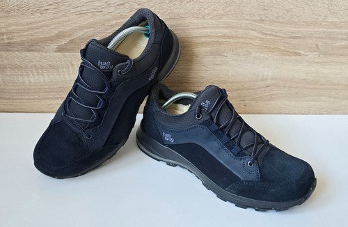 Hanwag banks low hallux - hanwag,