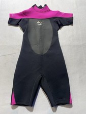 Muta Billabong taglia 10 donna