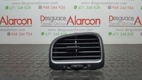 5k0918703k bocchetta aria - 5k0918703k,