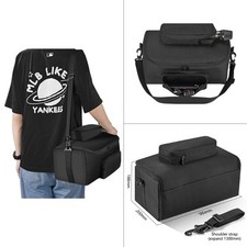 Zaino da viaggio custodia