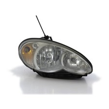 Faro Anteriore Destro -