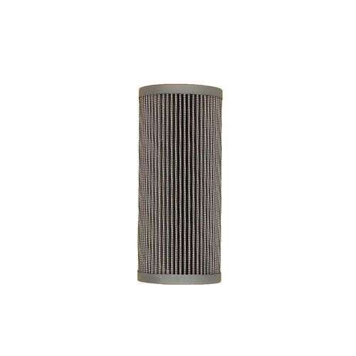 Elemento filtro olio adatto - , a