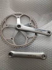 Guarnitura Shimano DURA-ACE