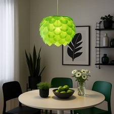 Design Pendolo Lampada da