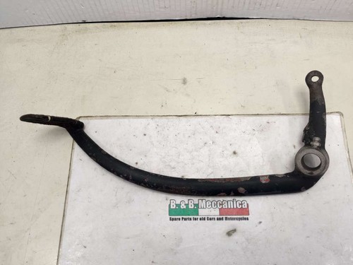 Pedale freno originale moto - freno,