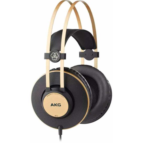 Akg k92 cuffie - k92,