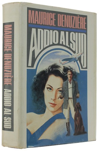 Addio sud denuzière - al,