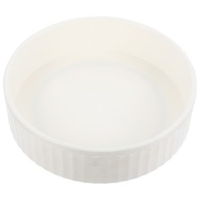  Giostra Porta Spezie Per