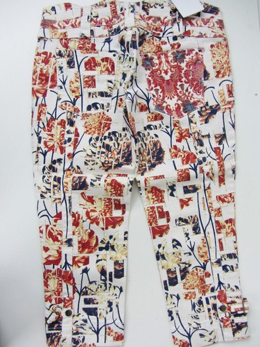 Just cavalli pantaloni - just,