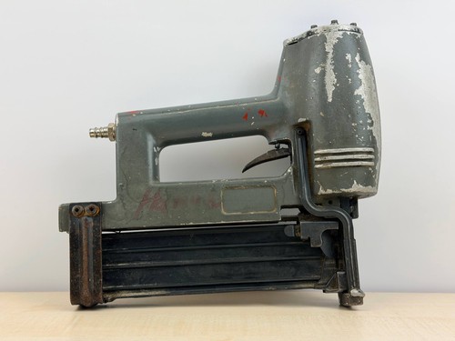 Bostitch hanger pistola per - pistola,