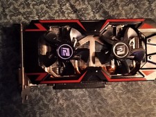 PowerColor AMD R9 380 4GB