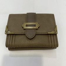 Portafoglio Kirby the Star