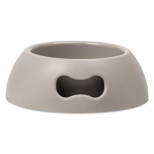 United pets pappy ciotola - pappy,