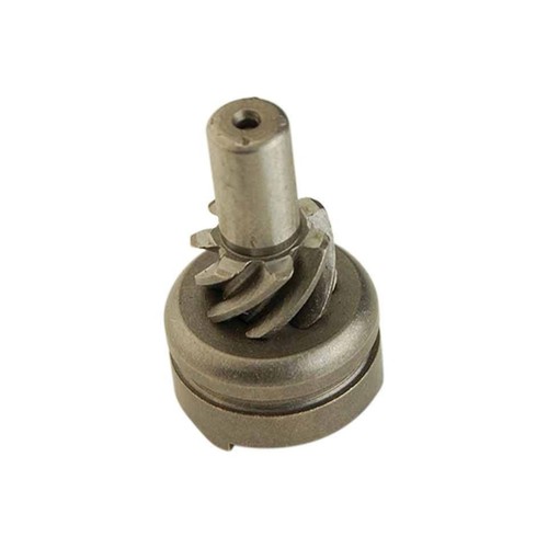 Pignone kick teknix - pignone, per