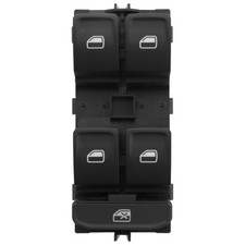 5JB959857 Electronic  Electric