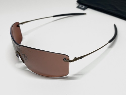 Montatura oakley nanowire 0 - montatura,