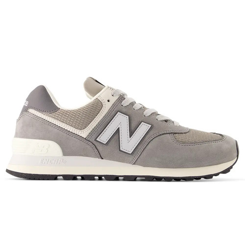 U574snv new balance scarpe - u574snv,