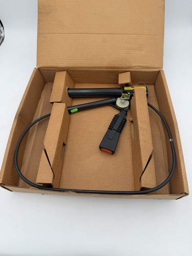 Ramo cinture sicurezza lancia - ramo,