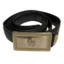 Vintage Ragazzo Scout Metallo