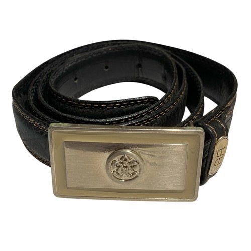 Vintage ragazzo scout metallo - scout,